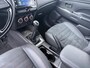 Mitsubishi ASX 1.6 Cleartec Connect Pro+ | Parkeercamera | Apple Carplay/Android Auto |