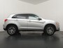 Mitsubishi ASX 1.6 Cleartec Connect Pro+ | Parkeercamera | Apple Carplay/Android Auto |