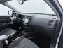 Mitsubishi ASX 1.6 Cleartec Connect Pro+ | Parkeercamera | Apple Carplay/Android Auto |