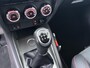 Mitsubishi ASX 1.6 Cleartec Connect Pro+ | Parkeercamera | Apple Carplay/Android Auto |