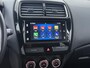 Mitsubishi ASX 1.6 Cleartec Connect Pro+ | Parkeercamera | Apple Carplay/Android Auto |