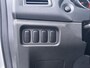 Mitsubishi ASX 1.6 Cleartec Connect Pro+ | Parkeercamera | Apple Carplay/Android Auto |