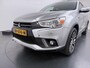 Mitsubishi ASX 1.6 Cleartec Connect Pro+ | Parkeercamera | Apple Carplay/Android Auto |