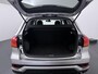 Mitsubishi ASX 1.6 Cleartec Connect Pro+ | Parkeercamera | Apple Carplay/Android Auto |