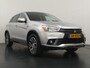 Mitsubishi ASX 1.6 Cleartec Connect Pro+ | Parkeercamera | Apple Carplay/Android Auto |