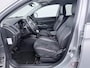 Mitsubishi ASX 1.6 Cleartec Connect Pro+ | Parkeercamera | Apple Carplay/Android Auto |