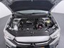 Mitsubishi ASX 1.6 Cleartec Connect Pro+ | Parkeercamera | Apple Carplay/Android Auto |