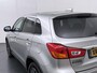Mitsubishi ASX 1.6 Cleartec Connect Pro+ | Parkeercamera | Apple Carplay/Android Auto |