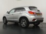 Mitsubishi ASX 1.6 Cleartec Connect Pro+ | Parkeercamera | Apple Carplay/Android Auto |