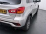 Mitsubishi ASX 1.6 Cleartec Connect Pro+ | Parkeercamera | Apple Carplay/Android Auto |