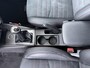 Mitsubishi ASX 1.6 Cleartec Connect Pro+ | Parkeercamera | Apple Carplay/Android Auto |