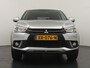 Mitsubishi ASX 1.6 Cleartec Connect Pro+ | Parkeercamera | Apple Carplay/Android Auto |