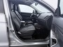 Mitsubishi ASX 1.6 Cleartec Connect Pro+ | Parkeercamera | Apple Carplay/Android Auto |