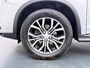 Mitsubishi ASX 1.6 Cleartec Connect Pro+ | Parkeercamera | Apple Carplay/Android Auto |