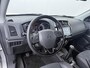 Mitsubishi ASX 1.6 Cleartec Connect Pro+ | Parkeercamera | Apple Carplay/Android Auto |
