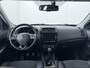 Mitsubishi ASX 1.6 Cleartec Connect Pro+ | Parkeercamera | Apple Carplay/Android Auto |