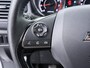 Mitsubishi ASX 1.6 Cleartec Connect Pro+ | Parkeercamera | Apple Carplay/Android Auto |