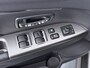 Mitsubishi ASX 1.6 Cleartec Connect Pro+ | Parkeercamera | Apple Carplay/Android Auto |