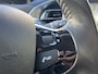 Peugeot 308 SW 1.2 PureTech Active | NAV. | STOELVERW. | AFN. TREKHAAK |