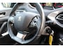 Peugeot 308 SW 1.2 PureTech Active | NAV. | STOELVERW. | AFN. TREKHAAK |