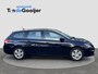 Peugeot 308 SW 1.2 PureTech Active | NAV. | STOELVERW. | AFN. TREKHAAK |