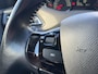 Peugeot 308 SW 1.2 PureTech Active | NAV. | STOELVERW. | AFN. TREKHAAK |
