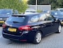 Peugeot 308 SW 1.2 PureTech Active | NAV. | STOELVERW. | AFN. TREKHAAK |