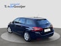 Peugeot 308 SW 1.2 PureTech Active | NAV. | STOELVERW. | AFN. TREKHAAK |