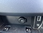 Peugeot 308 SW 1.2 PureTech Active | NAV. | STOELVERW. | AFN. TREKHAAK |