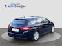 Peugeot 308 SW 1.2 PureTech Active | NAV. | STOELVERW. | AFN. TREKHAAK |