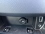 Peugeot 308 SW 1.2 PureTech Active | NAV. | STOELVERW. | AFN. TREKHAAK |