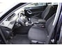 Peugeot 308 SW 1.2 PureTech Active | NAV. | STOELVERW. | AFN. TREKHAAK |