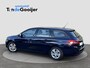 Peugeot 308 SW 1.2 PureTech Active | NAV. | STOELVERW. | AFN. TREKHAAK |