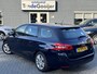 Peugeot 308 SW 1.2 PureTech Active | NAV. | STOELVERW. | AFN. TREKHAAK |