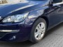 Peugeot 308 SW 1.2 PureTech Active | NAV. | STOELVERW. | AFN. TREKHAAK |