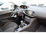 Peugeot 308 SW 1.2 PureTech Active | NAV. | STOELVERW. | AFN. TREKHAAK |