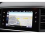 Peugeot 308 SW 1.2 PureTech Active | NAV. | STOELVERW. | AFN. TREKHAAK |