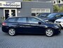 Peugeot 308 SW 1.2 PureTech Active | NAV. | STOELVERW. | AFN. TREKHAAK |