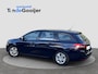 Peugeot 308 SW 1.2 PureTech Active | NAV. | STOELVERW. | AFN. TREKHAAK |