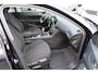 Peugeot 308 SW 1.2 PureTech Active | NAV. | STOELVERW. | AFN. TREKHAAK |