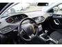 Peugeot 308 SW 1.2 PureTech Active | NAV. | STOELVERW. | AFN. TREKHAAK |