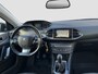 Peugeot 308 SW 1.2 PureTech Active | NAV. | STOELVERW. | AFN. TREKHAAK |