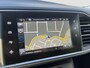 Peugeot 308 SW 1.2 PureTech Active | NAV. | STOELVERW. | AFN. TREKHAAK |