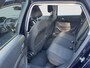 Peugeot 308 SW 1.2 PureTech Active | NAV. | STOELVERW. | AFN. TREKHAAK |
