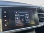 Peugeot 308 SW 1.2 PureTech Active | NAV. | STOELVERW. | AFN. TREKHAAK |