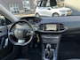 Peugeot 308 SW 1.2 PureTech Active | NAV. | STOELVERW. | AFN. TREKHAAK |