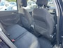 Peugeot 308 SW 1.2 PureTech Active | NAV. | STOELVERW. | AFN. TREKHAAK |