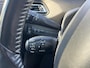 Peugeot 308 SW 1.2 PureTech Active | NAV. | STOELVERW. | AFN. TREKHAAK |