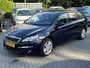 Peugeot 308 SW 1.2 PureTech Active | NAV. | STOELVERW. | AFN. TREKHAAK |