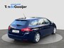 Peugeot 308 SW 1.2 PureTech Active | NAV. | STOELVERW. | AFN. TREKHAAK |